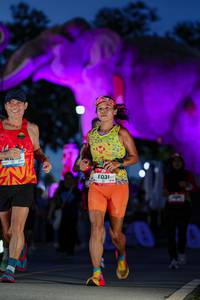 BIB: 
                            <button type="button" onclick="openModal(26529852)" class="btn btn-primary btn-sm float-right btn-popup" data-toggle="modal" data-target=".modal-high-quality">
                        <i class="fas fa-shopping-cart"></i> Add to Cart
                    </button>
                                            <button type="button" onclick="isThisMe(26529852, true)" class="btn btn-success btn-sm float-right btn-popup btn-isme hidden" data-toggle="tooltip" data-placement="bottom" title="นี่คือรูปของคุณใช่ไหม คลิกที่นี่เพื่อเอาเข้าอัลบั้ม">
                        <i class="fas fa-plus"></i> Add to album
                    </button>
                    <button type="button" onclick="isThisMe(26529852, false)" class="btn btn-warning btn-sm float-right btn-popup btn-isnotme hidden">
                        <i class="fas fa-ban"></i> Remove from album
                    </button>